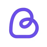 MyBenefits.io icon