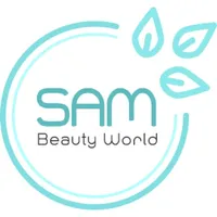 Sam Beauty icon