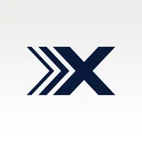 OxeFit icon