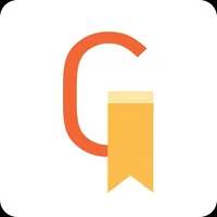 Giftery AR icon