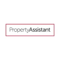 PROPERTY ASSISTANT UK icon