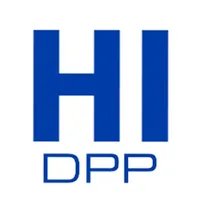 Hawaii DPP icon