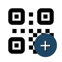 QRCode Generator | QR Creator icon