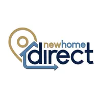 NewHomeDirect icon