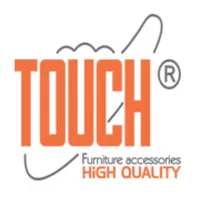 Touch hardware icon