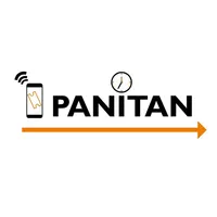 Panitan icon