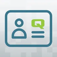 QPass Empleados icon