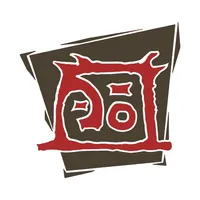 Crouching Tiger Restaurant icon