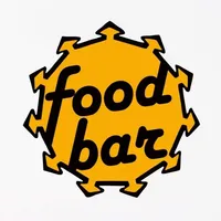 Food Bar icon