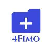 4Fimo icon