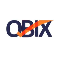 QBIX by ICAP Romania icon