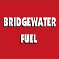 Bridgewater Fuel icon