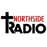 Northside Radio icon