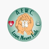 Agape Family Worship Centre icon