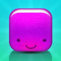 Merge Slime Idle Asmr clicker icon