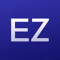 ExpertZone icon