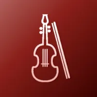 Dancla Lezioni di Violino icon