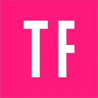 Turing Fest 2020 icon