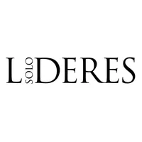 Revista Solo Líderes icon