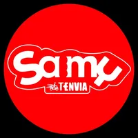 Samy T-envia icon