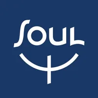 Soul Brasilia icon