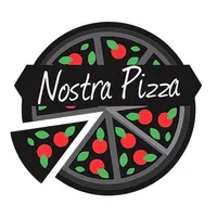 Nostra Pizza Alvorada icon