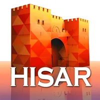 HisAR Heritage icon