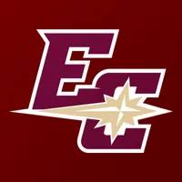 Earlham Quakers icon