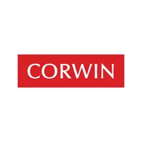 Corwin AU icon