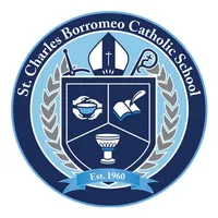 St. Charles Borromeo PC icon