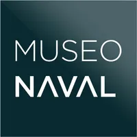 Museo Naval de Madrid icon