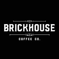 Brickhouse Coffee icon