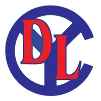 DLYC icon