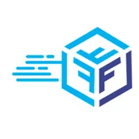 FocoNet Telecom icon