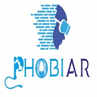 PhobiAR icon