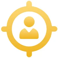 Target CRM icon