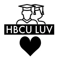 HBCU LUV icon