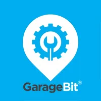 GarageBit icon