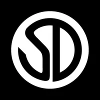 SD Contract Manager icon