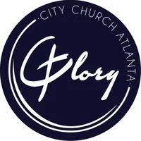 Glory City Atlanta icon