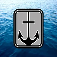 Harderwyk Student Ministries icon