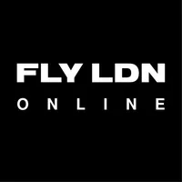 FLY LDN Online icon