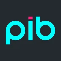 pib icon