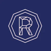 RUSCONA Shine icon