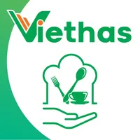 Cafe Viethas icon