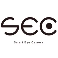 Smart Eye Camera (SEC) icon