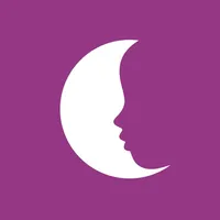 Baby Sleep Magic icon