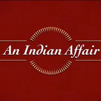 An Indian Affair icon