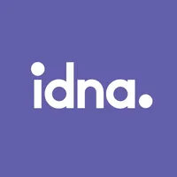 idna Events icon