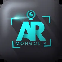 Argun Showroom icon